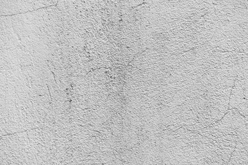 Plaster wall textured background