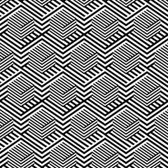 abstract figures pattern background vector illustration design