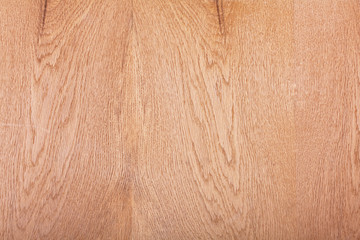 wood texture, oak