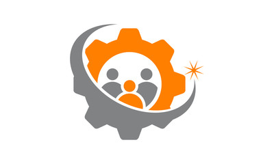 Business Success Service 