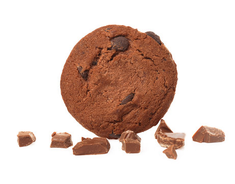 รูปภาพChocochip – เลือกดูภาพถ่ายสต็อก เวกเตอร์ และวิดีโอ320 | Adobe Stock