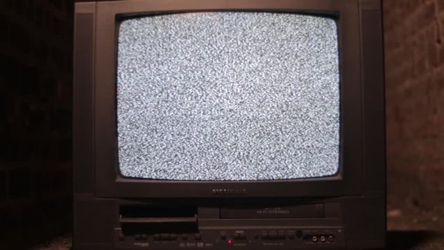 Fuzzy TV Dolly Back.mov