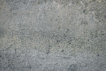 Stone wall texture background
