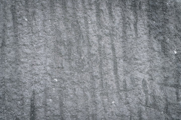 Stone wall texture background