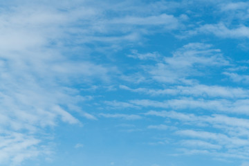 Fototapeta premium Sky