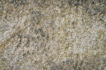 Stone wall texture background