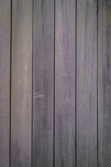 Obraz premium Wood texture background