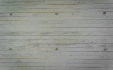 Obraz premium Wood texture background