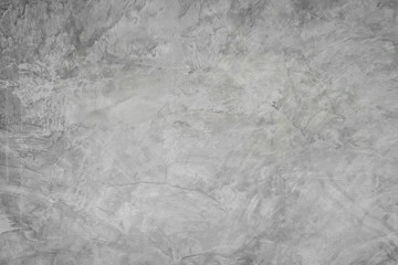 Old Concrete Texture