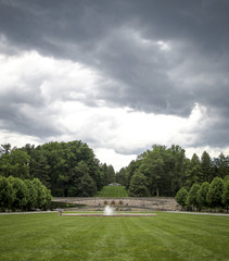 Photosquirrel-Photography_Ashville-NC_2013