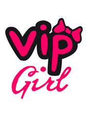 Loop sexy cute famous vip girl girl female feminine hot hot sweet famous important cool party queen celebrate fun