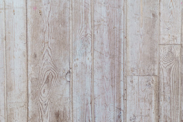 wooden background