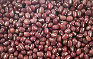 Adzuki Red Beans