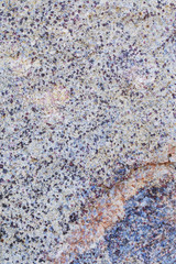 background of natural stone