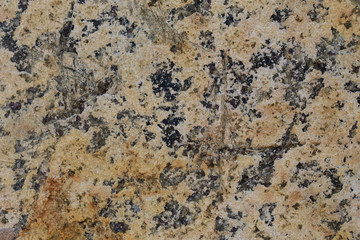 background of natural stone