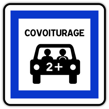 3 Best Covoiturage Images Stock Photos Vectors Adobe Stock