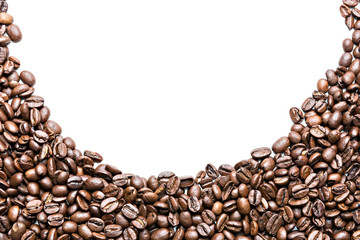 coffee background