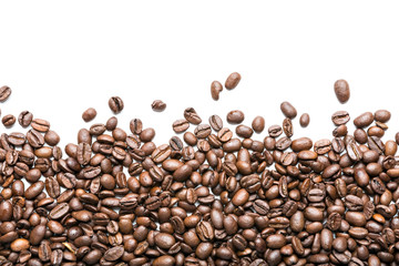 coffee background