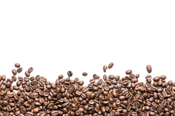 coffee background