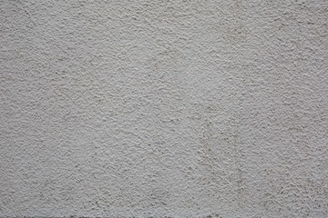 background of grey wall pattern