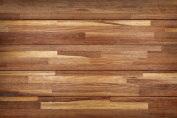 Wooden oak rustic table top background