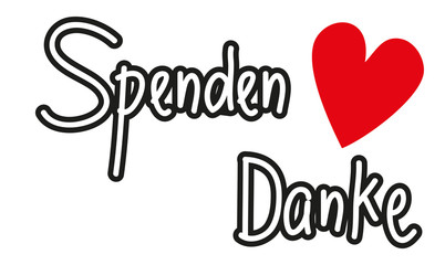 Bilder und Videos suchen: bis: Annett Seidler