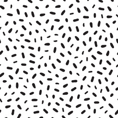 seamless abstract pattern