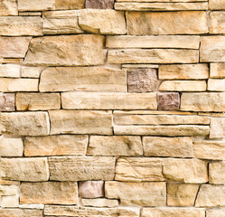 Pattern Color Texture of Modern Style Design Decorative Real Sto