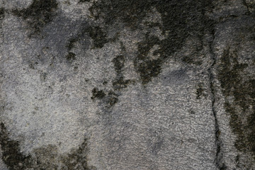 Abstract dark texture background