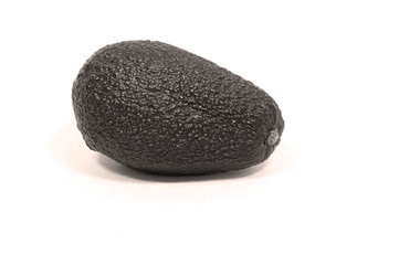 Black Avocado