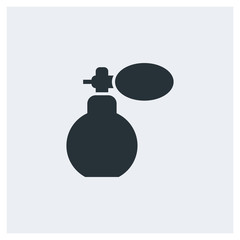 Perfume icon