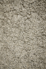 A full page of rough rendered wall background texture