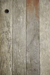 A whole page of wooden board background texture
