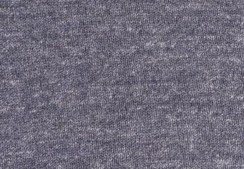 woolen cloth, crocheted fabric texture background