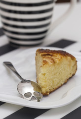 Apple pie