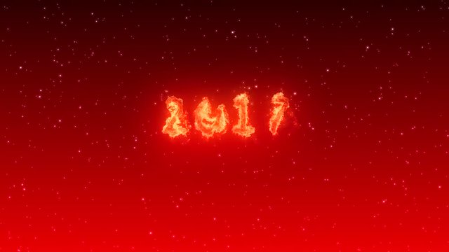 HAPPY NEW YEAR, ROOSTER! Chinese New Year of the Rooster.