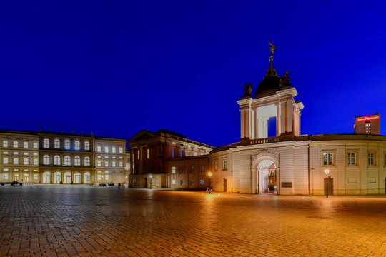 "Alter Markt" Images – Browse 1,241 Stock Photos, Vectors, and Video
