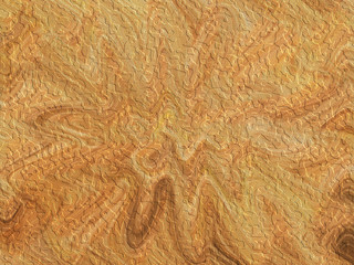 Beautiful background with texture
