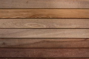 Wood Texture Background © Suwatchai