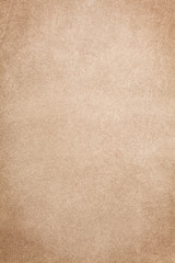 old style brown texture