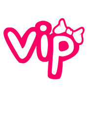 Pink comic cartoon loop sexy cute famous vip girl girl female hot hot sweet famous important horny party queen celebrate fun