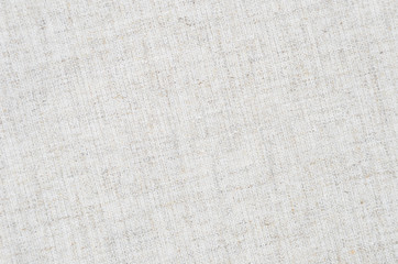 Cloth textile texture background