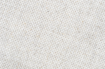 Cloth textile texture background