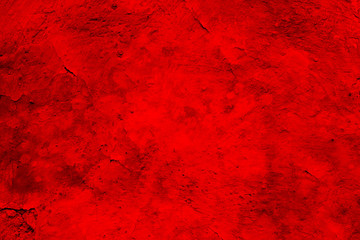 red wall texture