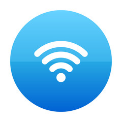 internet, signal, wi-fi, wifi, network, connection, communication icon
