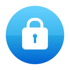 padlock, password, secure, security icon