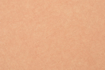 Cardboard paper background