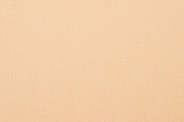 Striped cardboard background