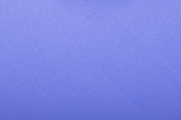 Striped cardboard background