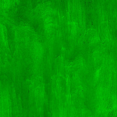 Fototapeta na wymiar abstract green vintage wall background
